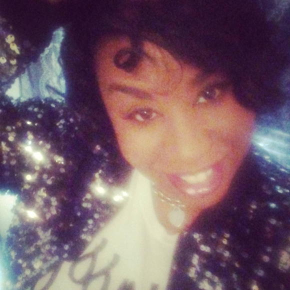 Meet your Posher, Lavonda - Picture 1 of 1